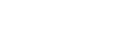 TAFLA