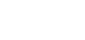 TAFLA