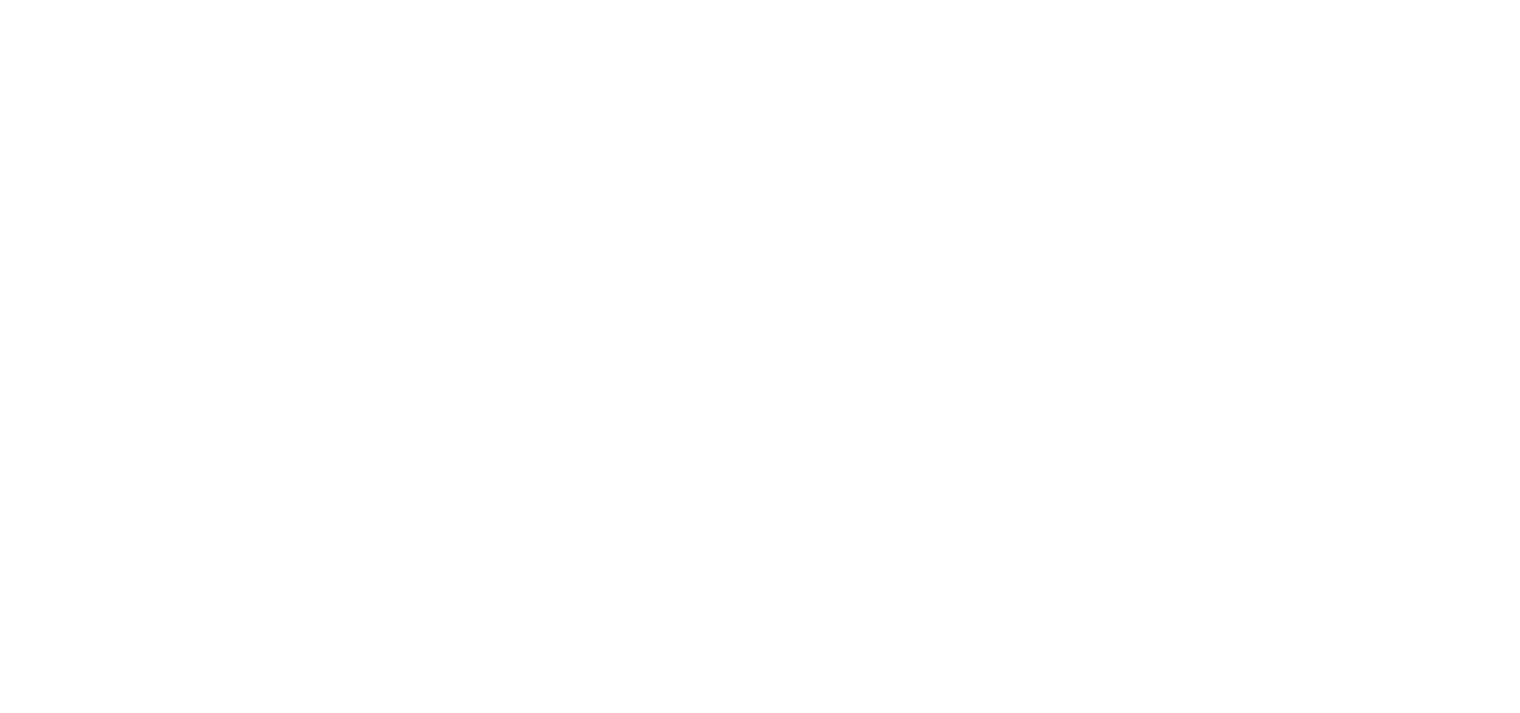 TAFLA